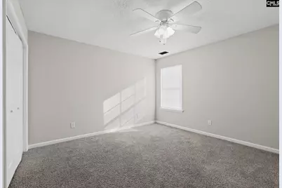 2178 Walker Solomon Way, Columbia, SC 29204 - Photo 27