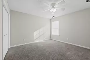 2178 Walker Solomon Way, Columbia, SC 29204 - Photo 27