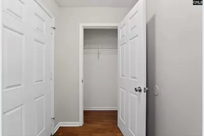 2178 Walker Solomon Way, Columbia, SC 29204 - Photo 35