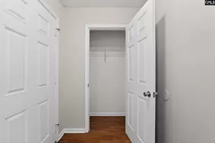 2178 Walker Solomon Way, Columbia, SC 29204 - Photo 35