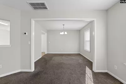 2178 Walker Solomon Way, Columbia, SC 29204 - Photo 11