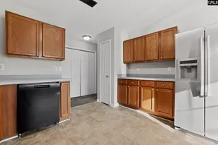 2178 Walker Solomon Way, Columbia, SC 29204 - Photo 17