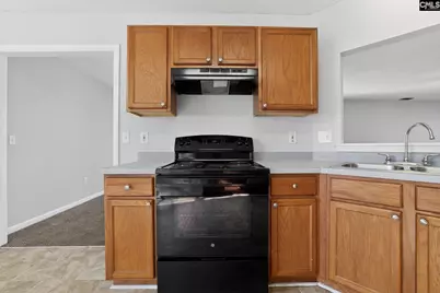 2178 Walker Solomon Way, Columbia, SC 29204 - Photo 21