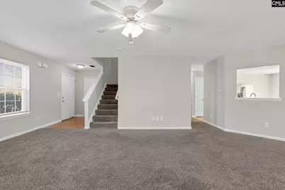 2178 Walker Solomon Way, Columbia, SC 29204 - Photo 9
