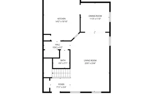 2178 Walker Solomon Way, Columbia, SC 29204 - Photo 37