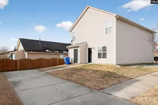 2178 Walker Solomon Way, Columbia, SC 29204 - Photo 5