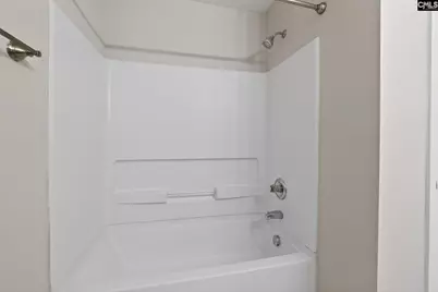 2178 Walker Solomon Way, Columbia, SC 29204 - Photo 33