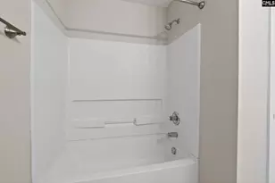 2178 Walker Solomon Way, Columbia, SC 29204 - Photo 33