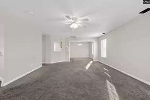 2178 Walker Solomon Way, Columbia, SC 29204 - Photo 7