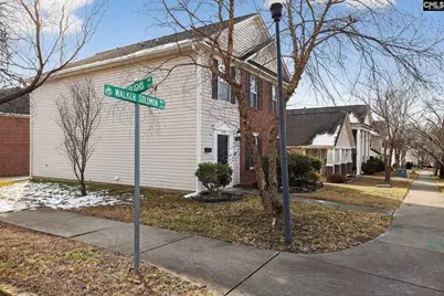 2178 Walker Solomon Way, Columbia, SC 29204 - Photo 3