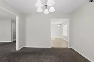 2178 Walker Solomon Way, Columbia, SC 29204 - Photo 13