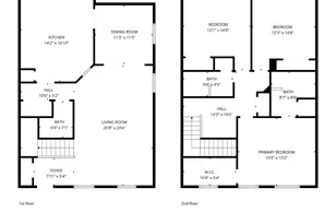 2178 Walker Solomon Way, Columbia, SC 29204 - Photo 39