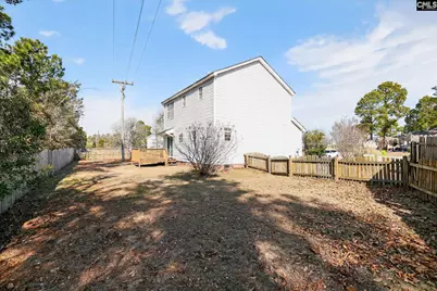 214 Woodlands Village Drive, Columbia, SC 29229 - Photo 7