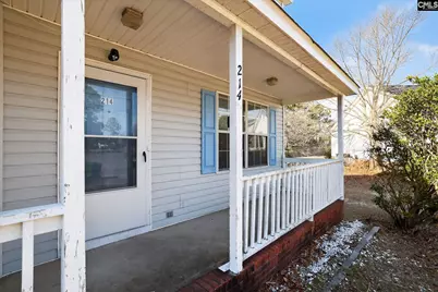 214 Woodlands Village Drive, Columbia, SC 29229 - Photo 3