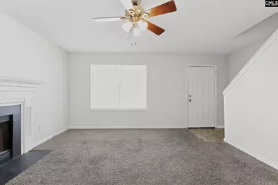 214 Woodlands Village Drive, Columbia, SC 29229 - Photo 11