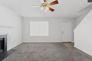 214 Woodlands Village Dr, Columbia, SC 29229 - Photo 11