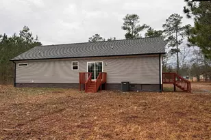 920 Mack Edisto Rd, Swansea, SC 29160 - Photo 3