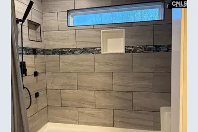 920 Mack Edisto Road, Swansea, SC 29160 - Photo 11