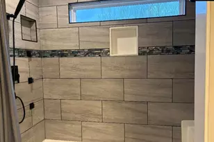 920 Mack Edisto Rd, Swansea, SC 29160 - Photo 11