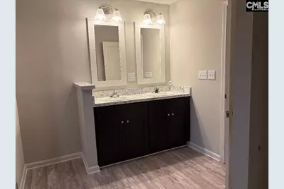 920 Mack Edisto Road, Swansea, SC 29160 - Photo 9