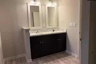 920 Mack Edisto Rd, Swansea, SC 29160 - Photo 9