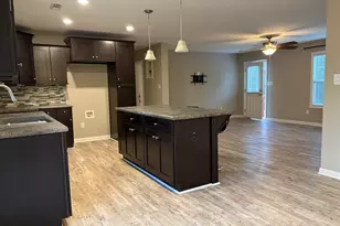 920 Mack Edisto Rd, Swansea, SC 29160 - Photo 5