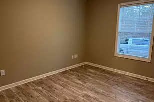 920 Mack Edisto Rd, Swansea, SC 29160 - Photo 7