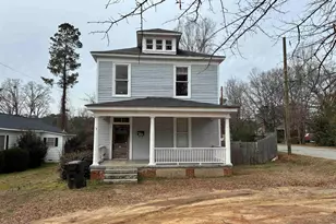 1907 Harrington, Newberry, SC 29108 - Photo 1