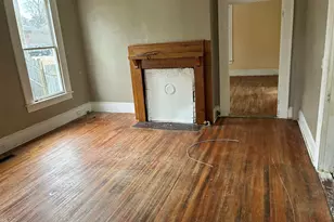 1907 Harrington, Newberry, SC 29108 - Photo 9