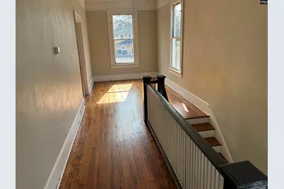 1907 Harrington, Newberry, SC 29108 - Photo 13