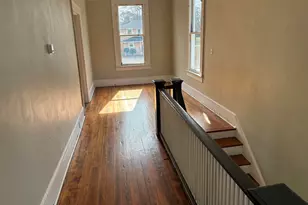 1907 Harrington, Newberry, SC 29108 - Photo 13