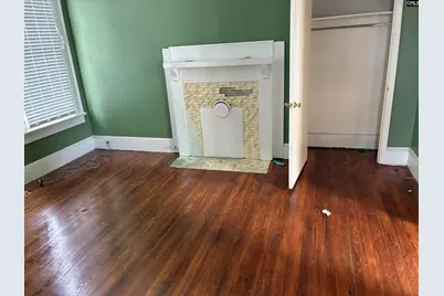 1907 Harrington, Newberry, SC 29108 - Photo 7