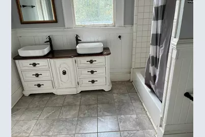 1907 Harrington, Newberry, SC 29108 - Photo 15