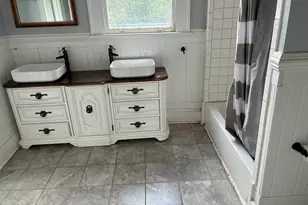 1907 Harrington, Newberry, SC 29108 - Photo 15