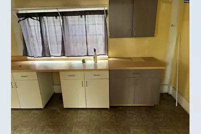 1907 Harrington, Newberry, SC 29108 - Photo 11