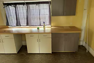 1907 Harrington, Newberry, SC 29108 - Photo 11