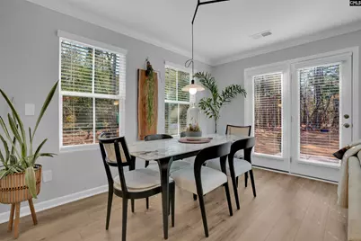 403 Nutsedge Court, Lexington, SC 29072 - Photo 17