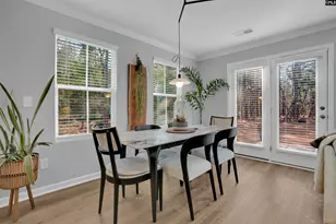 403 Nutsedge Ct, Lexington, SC 29072 - Photo 17