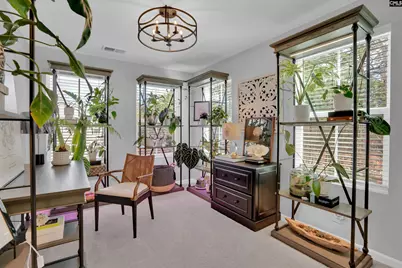 403 Nutsedge Court, Lexington, SC 29072 - Photo 35