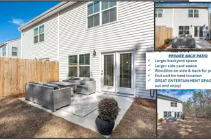 403 Nutsedge Ct, Lexington, SC 29072 - Photo 37