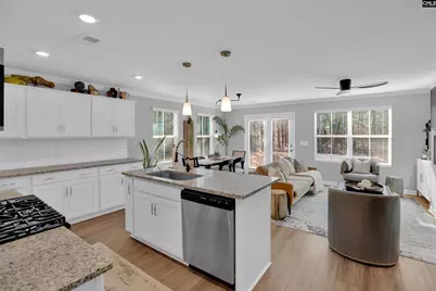 403 Nutsedge Court, Lexington, SC 29072 - Photo 11