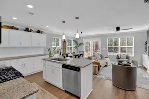 403 Nutsedge Ct, Lexington, SC 29072 - Photo 11