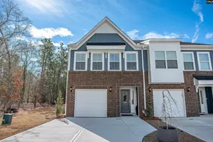 403 Nutsedge Ct, Lexington, SC 29072 - Photo 1