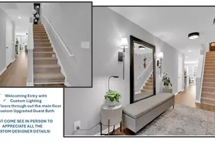 403 Nutsedge Ct, Lexington, SC 29072 - Photo 9