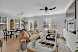 403 Nutsedge Ct, Lexington, SC 29072 - Photo 23