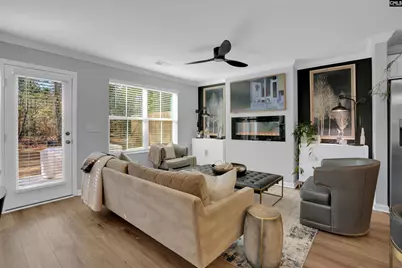 403 Nutsedge Court, Lexington, SC 29072 - Photo 21