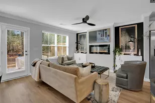 403 Nutsedge Ct, Lexington, SC 29072 - Photo 21