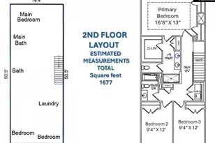 403 Nutsedge Ct, Lexington, SC 29072 - Photo 5