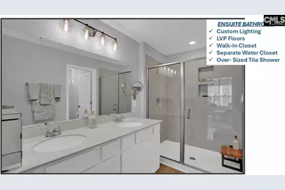 403 Nutsedge Court, Lexington, SC 29072 - Photo 29