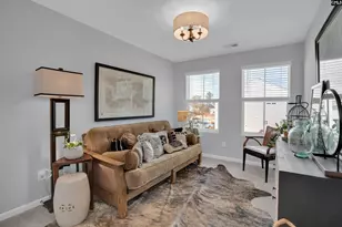 403 Nutsedge Ct, Lexington, SC 29072 - Photo 31